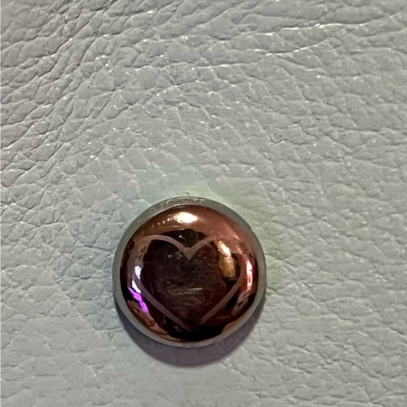 🐶Juicy Couture Dog Carrier - Picture 13 of 15